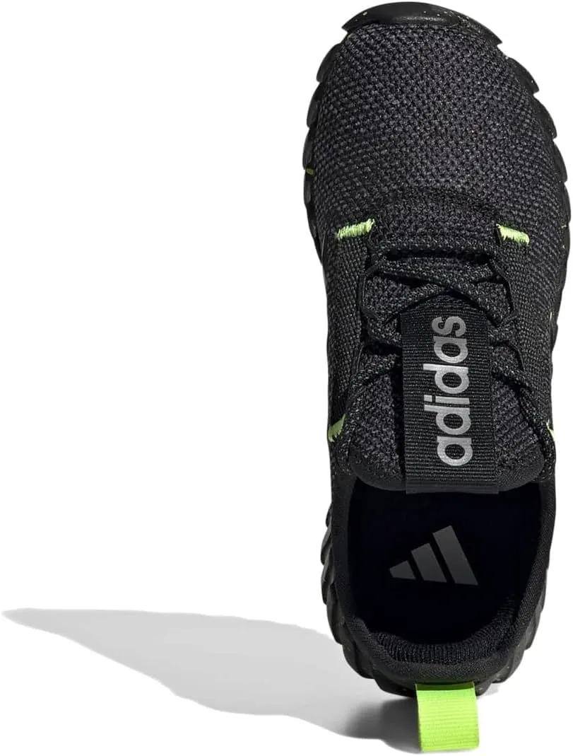 adidas Unisex-Child Kaptir 3.0 Shoes Sneaker