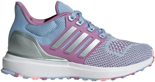adidas Unisex-Child Ubounce DNA Shoes (Little Kid) Sneaker