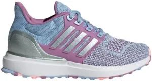 adidas Unisex-Child Ubounce DNA Shoes (Little Kid) Sneaker