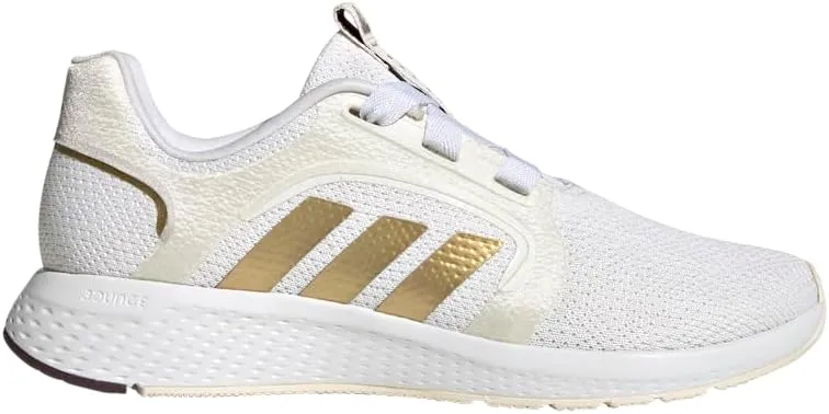 adidas Women's Edge Lux 5 Running Shoe