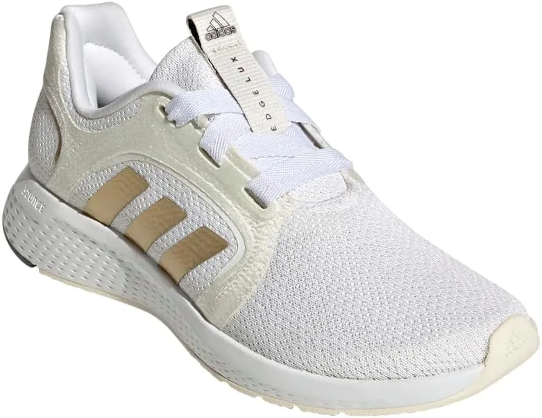 adidas Women's Edge Lux 5 Running Shoe
