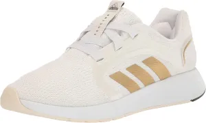 adidas Women's Edge Lux 5 Running Shoe