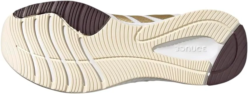 adidas Women's Edge Lux 5 Running Shoe