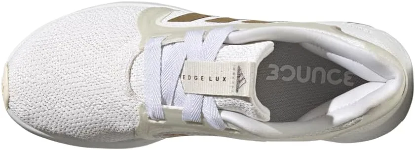 adidas Women's Edge Lux 5 Running Shoe