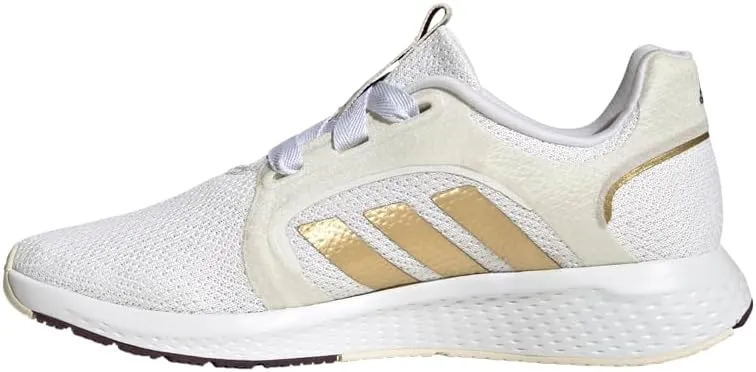 adidas Women's Edge Lux 5 Running Shoe