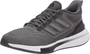 adidas Women's Eq21 Running Shoe, 6 AU