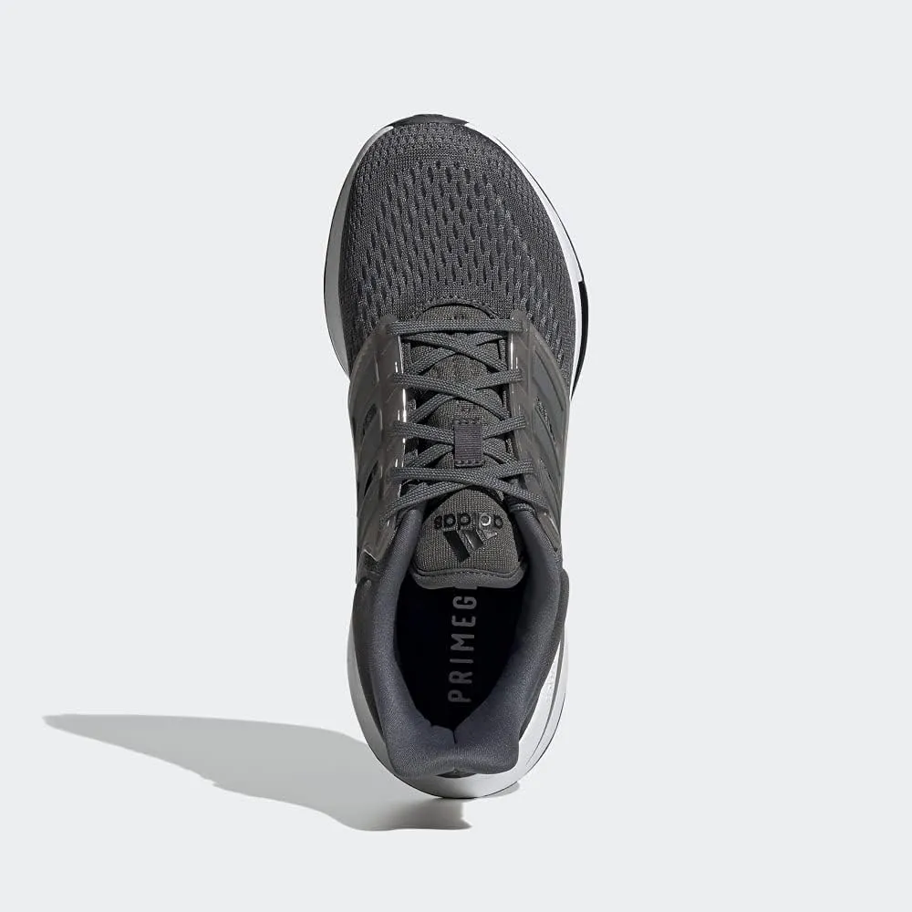 adidas Women's Eq21 Running Shoe, 6 AU