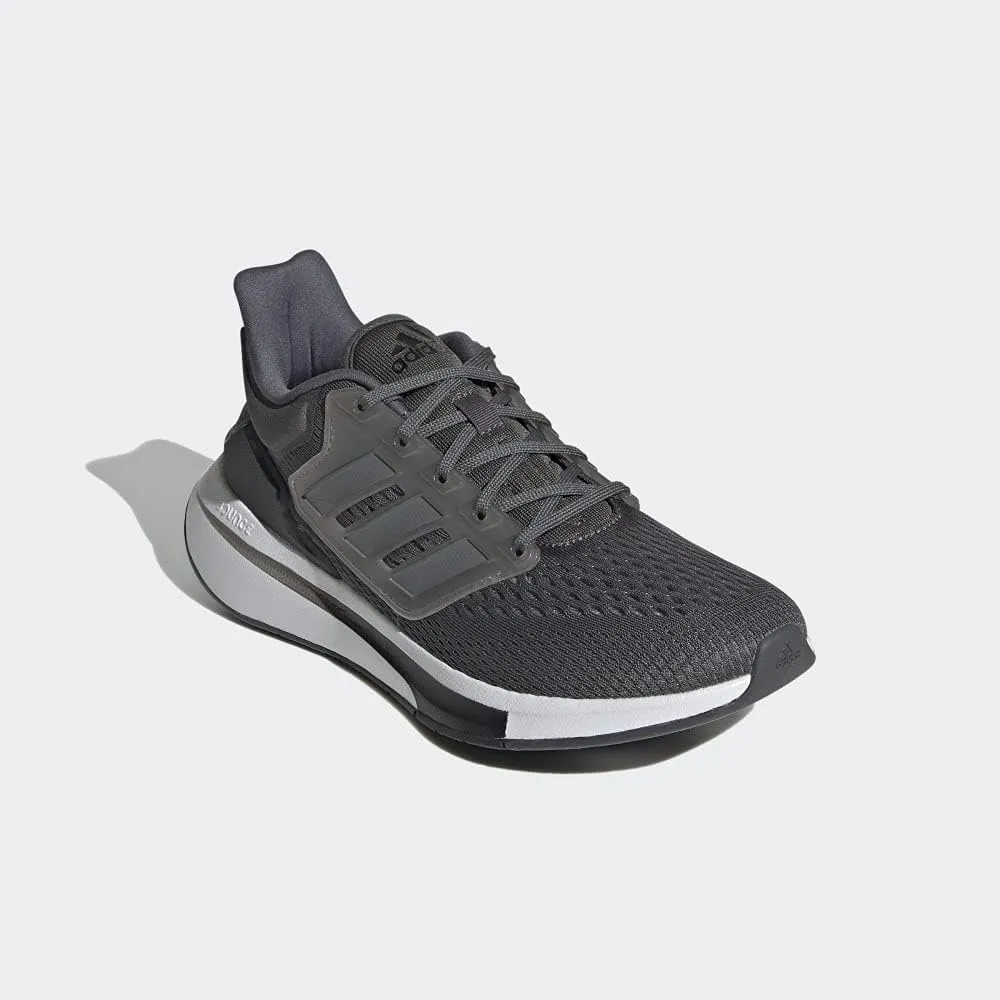adidas Women's Eq21 Running Shoe, 6 AU