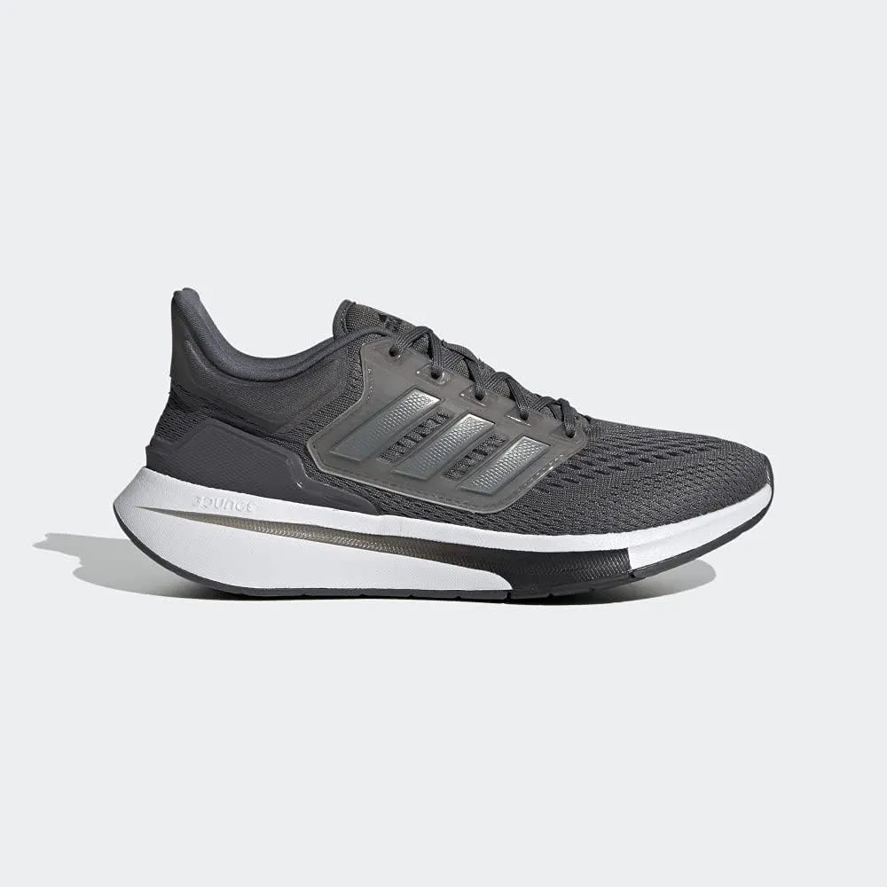 adidas Women's Eq21 Running Shoe, 6 AU