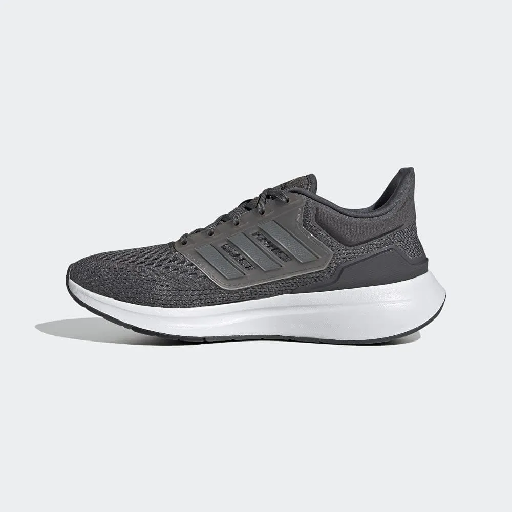 adidas Women's Eq21 Running Shoe, 6 AU