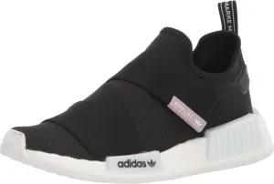 adidas Women's NMD_r1 Sneaker