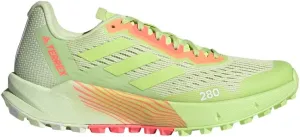 adidas Women's Terrex Agravic Flow 2.0 Trail Running Shoe