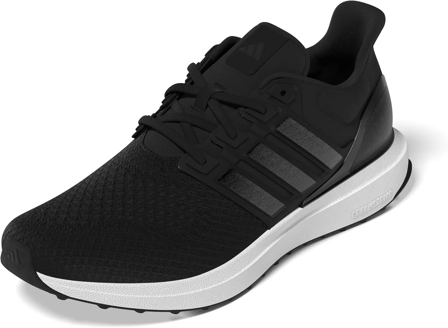 adidas Womens Ultradream Dna Sneaker