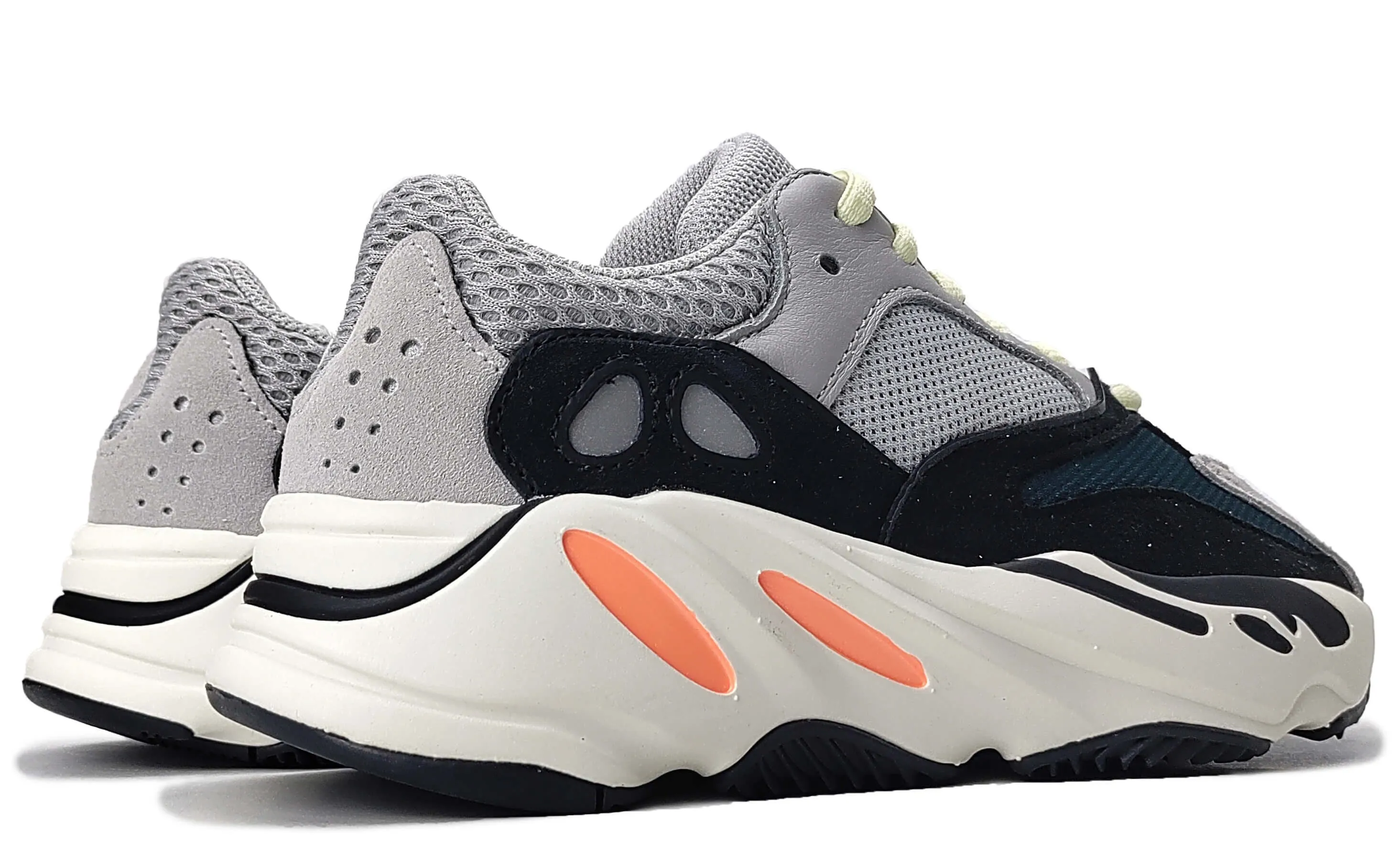 adidas Yeezy Boost 700 'Wave Runner'