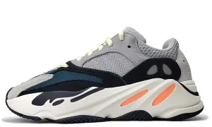adidas Yeezy Boost 700 'Wave Runner'