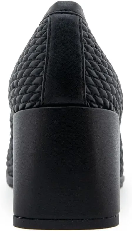 Aerosoles Women's Airlie Pump