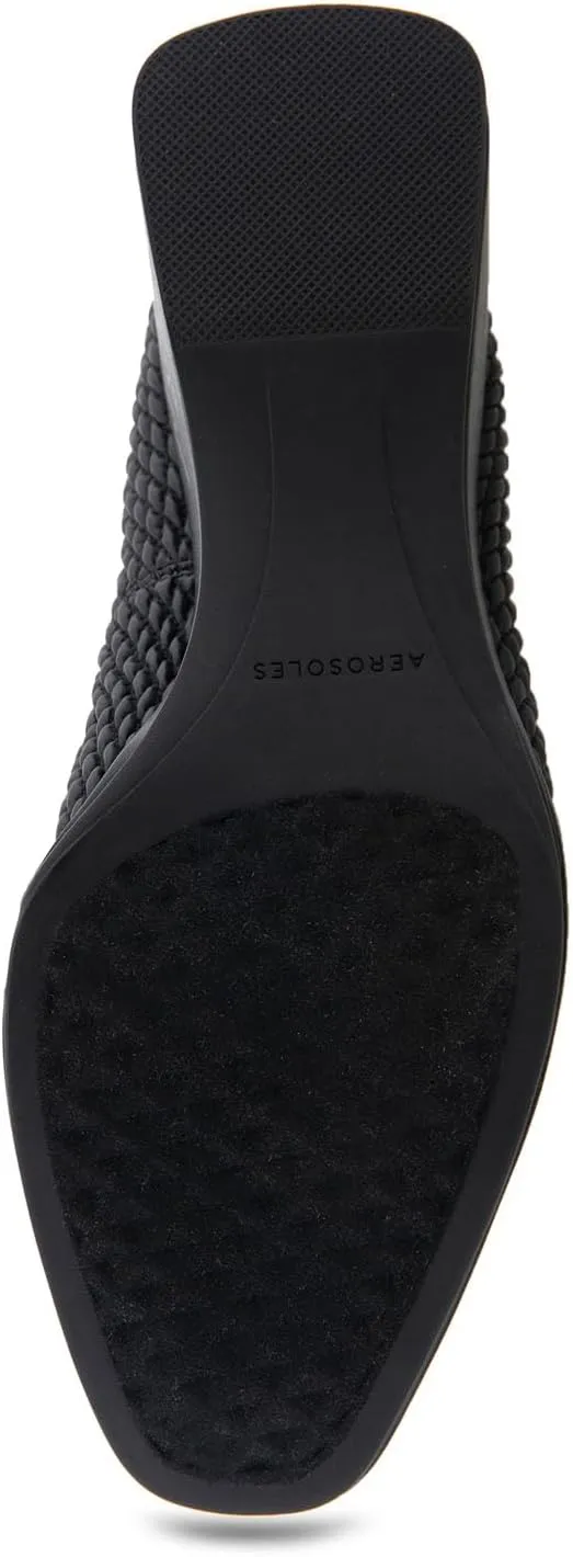 Aerosoles Women's Airlie Pump