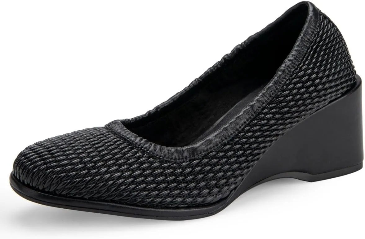 Aerosoles Women's Airlie Pump
