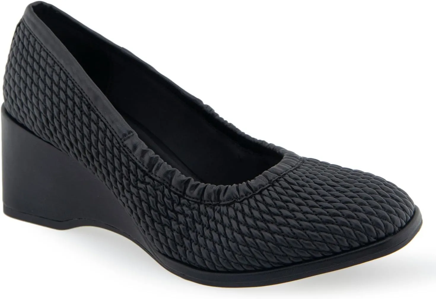 Aerosoles Women's Airlie Pump