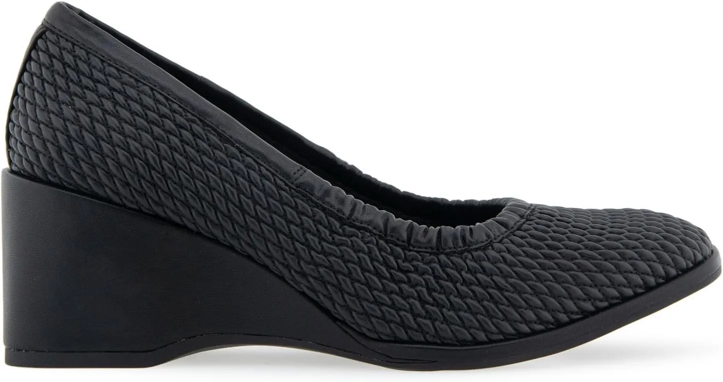 Aerosoles Women's Airlie Pump