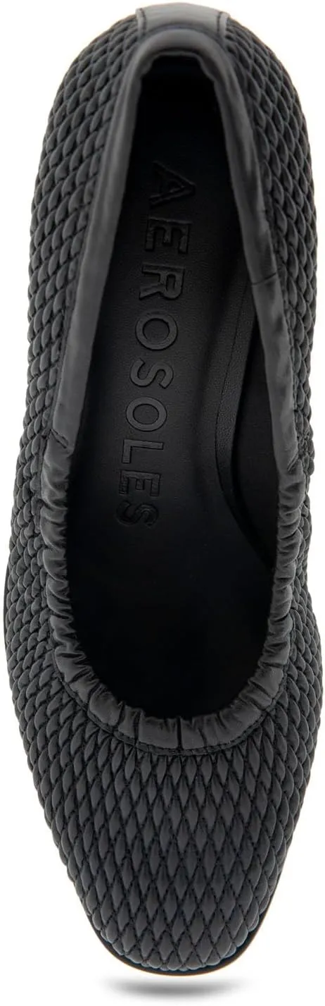 Aerosoles Women's Airlie Pump