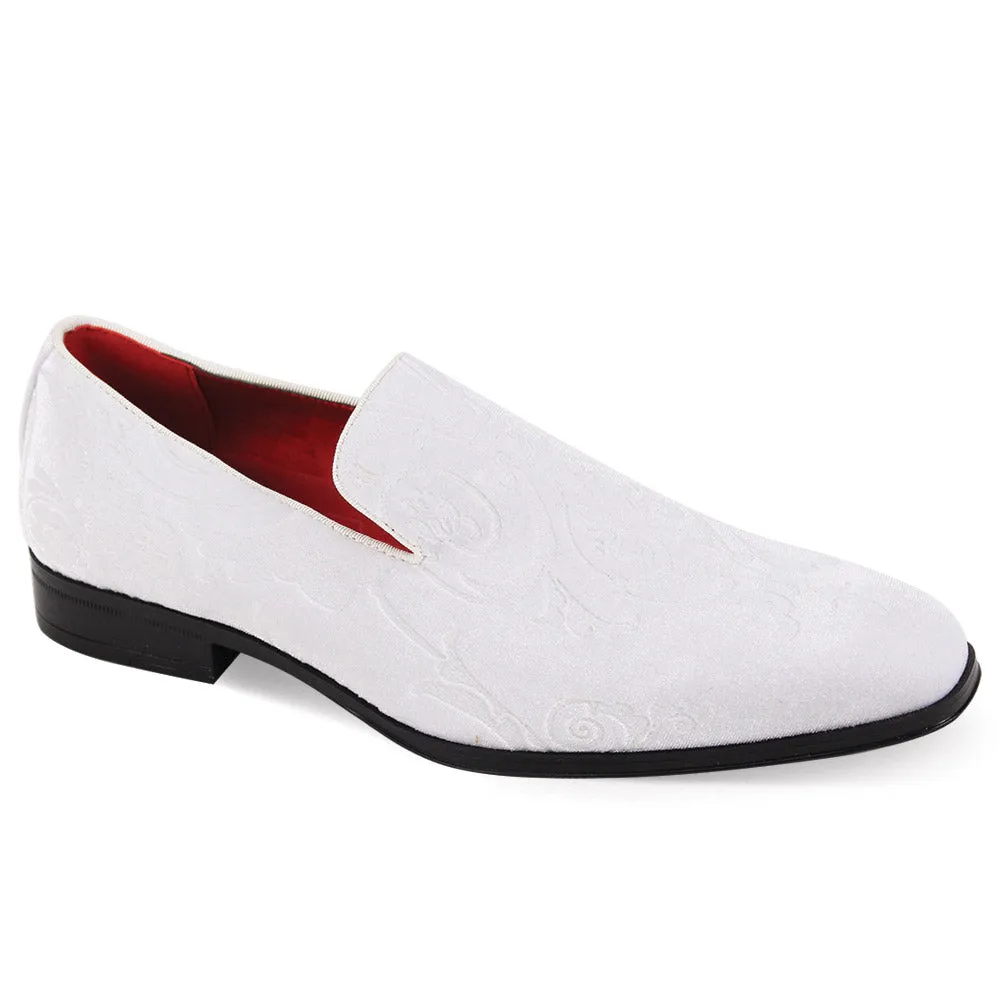 After Midnight Smokers Shoe