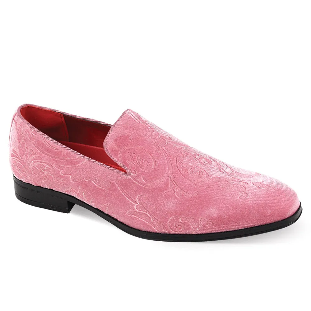 After Midnight Smokers Shoe