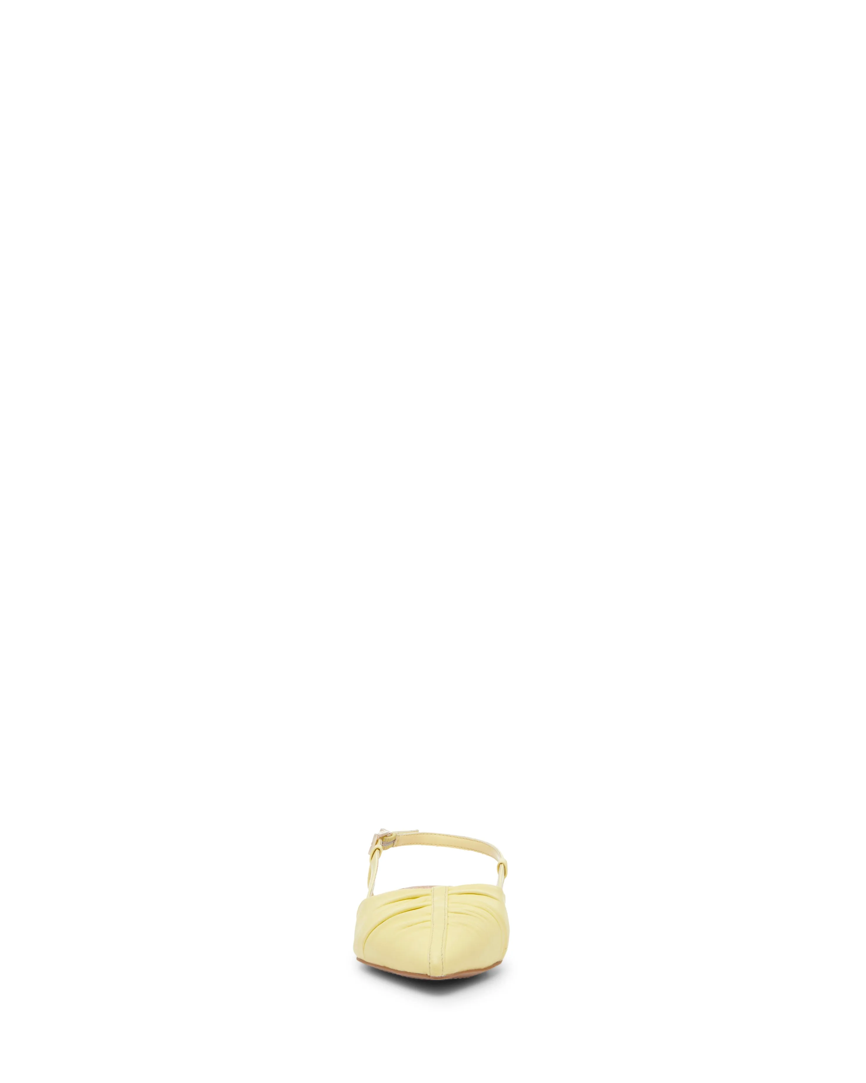 Agnes Mule