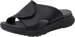 Alegria Sunie - Lightweight Sport Comfort Arch Support Sandal