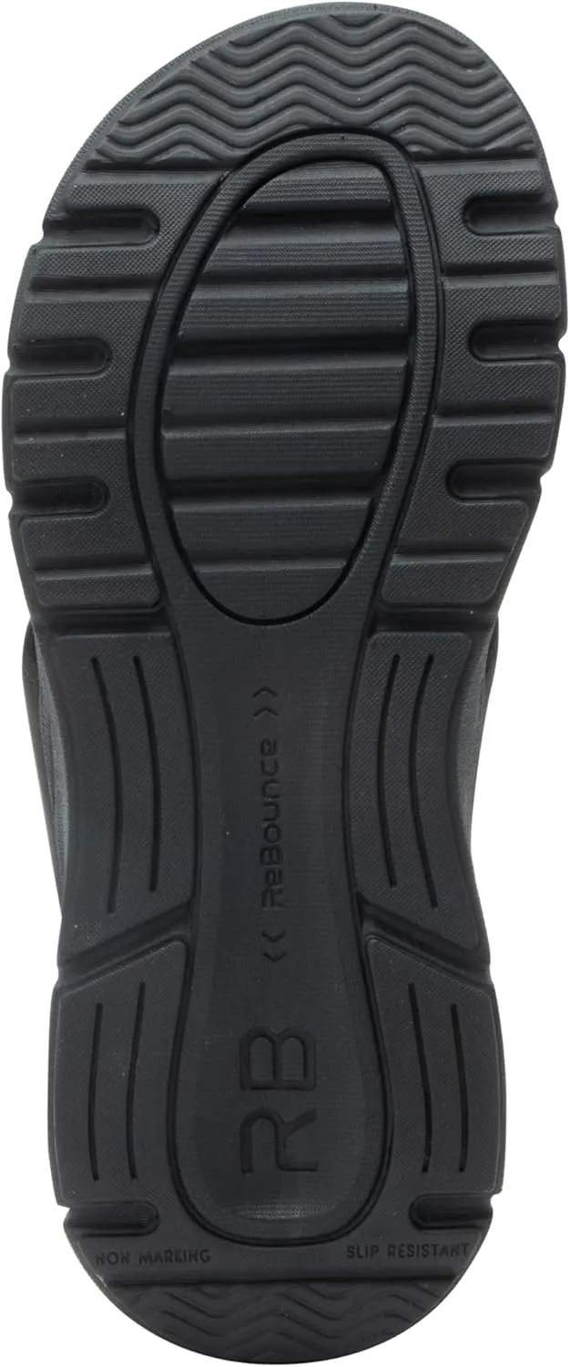 Alegria Sunie - Lightweight Sport Comfort Arch Support Sandal