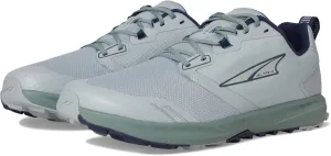 ALTRA Men's Superior 7 Trail Running Shoe