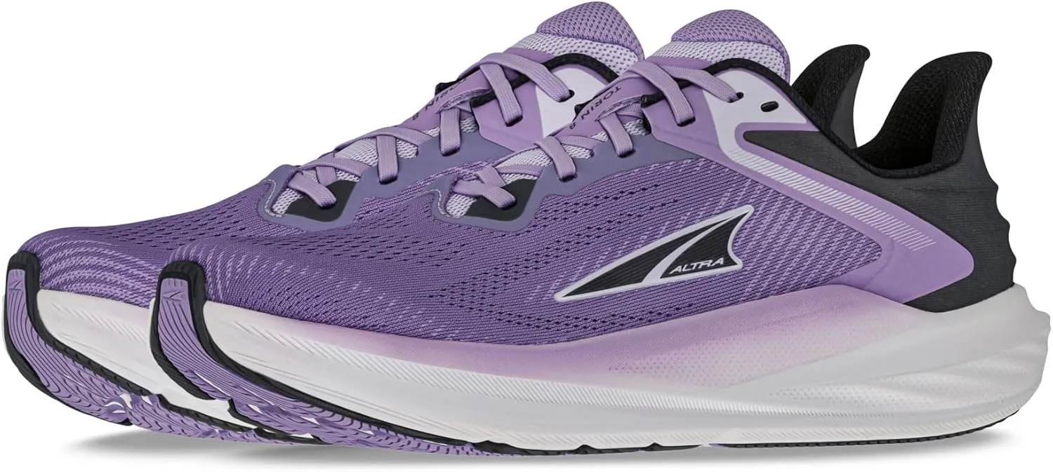 ALTRA Women's Torin 8 Road Running Shoe