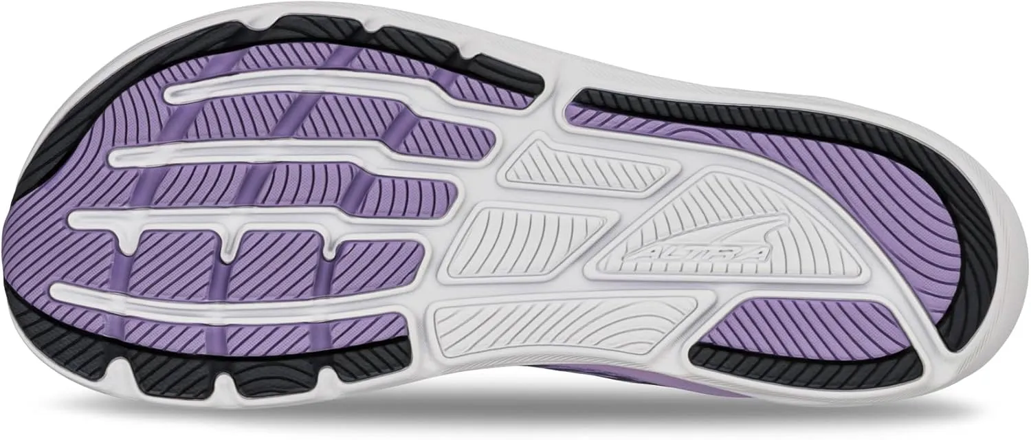 ALTRA Women's Torin 8 Road Running Shoe