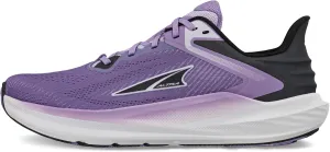 ALTRA Women's Torin 8 Road Running Shoe