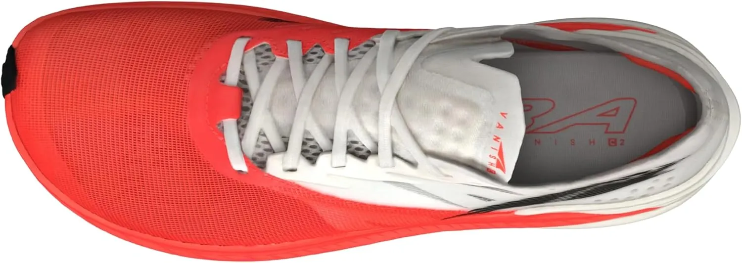 ALTRA Women's Vanish Carbon 2 Road Running Shoe