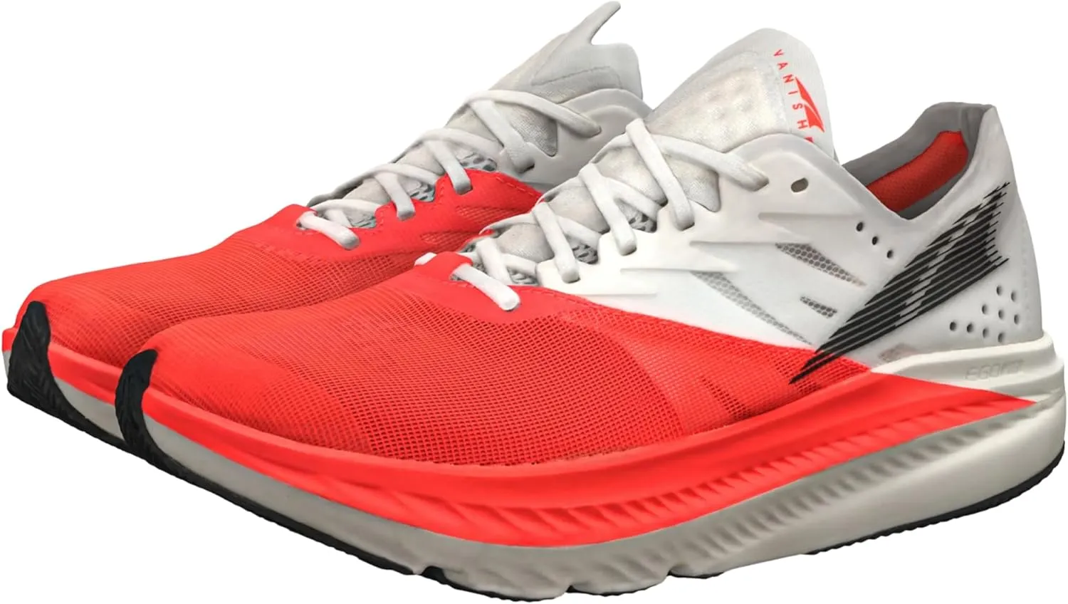 ALTRA Women's Vanish Carbon 2 Road Running Shoe