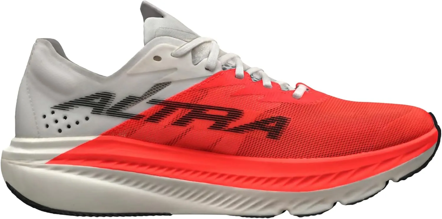 ALTRA Women's Vanish Carbon 2 Road Running Shoe