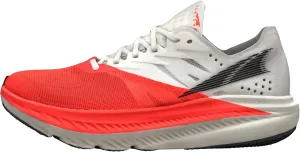 ALTRA Women's Vanish Carbon 2 Road Running Shoe