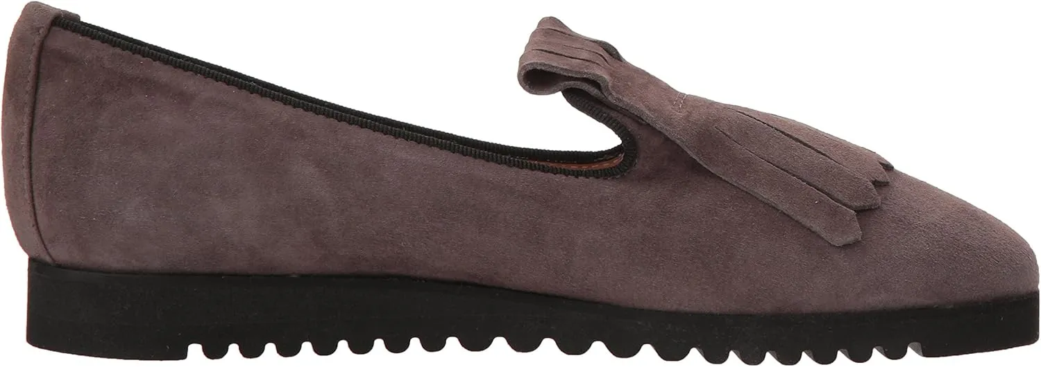 André Assous Women's Josephine Loafer