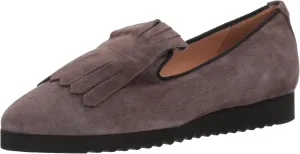 André Assous Women's Josephine Loafer
