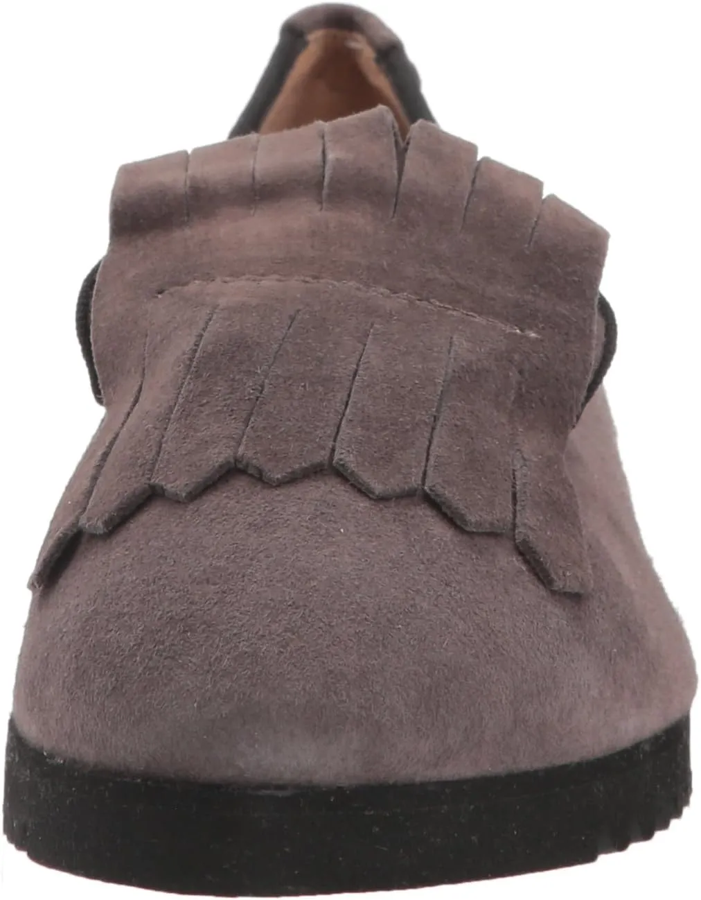 André Assous Women's Josephine Loafer