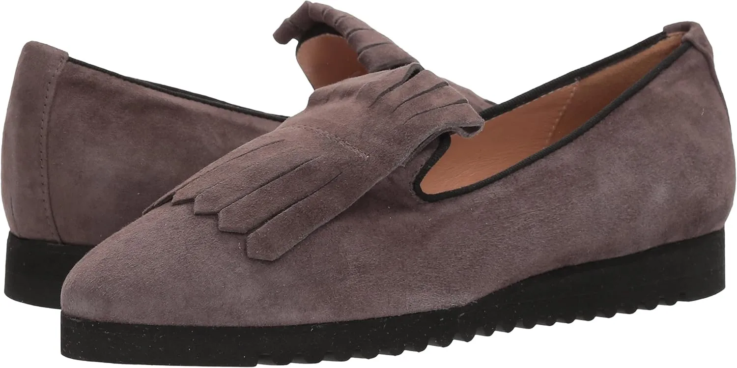 André Assous Women's Josephine Loafer