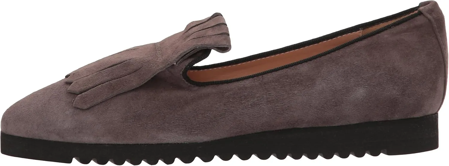 André Assous Women's Josephine Loafer