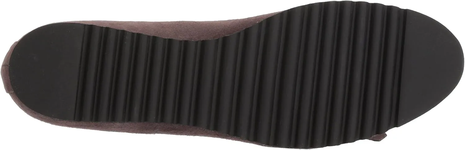 André Assous Women's Josephine Loafer