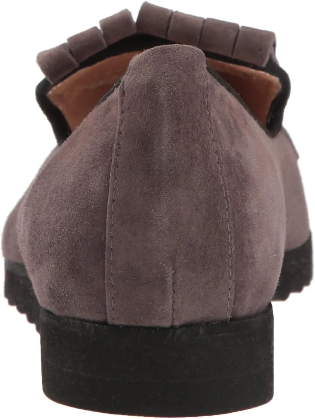 André Assous Women's Josephine Loafer