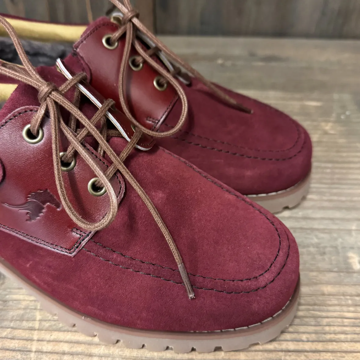 APRIL CLEARANCE