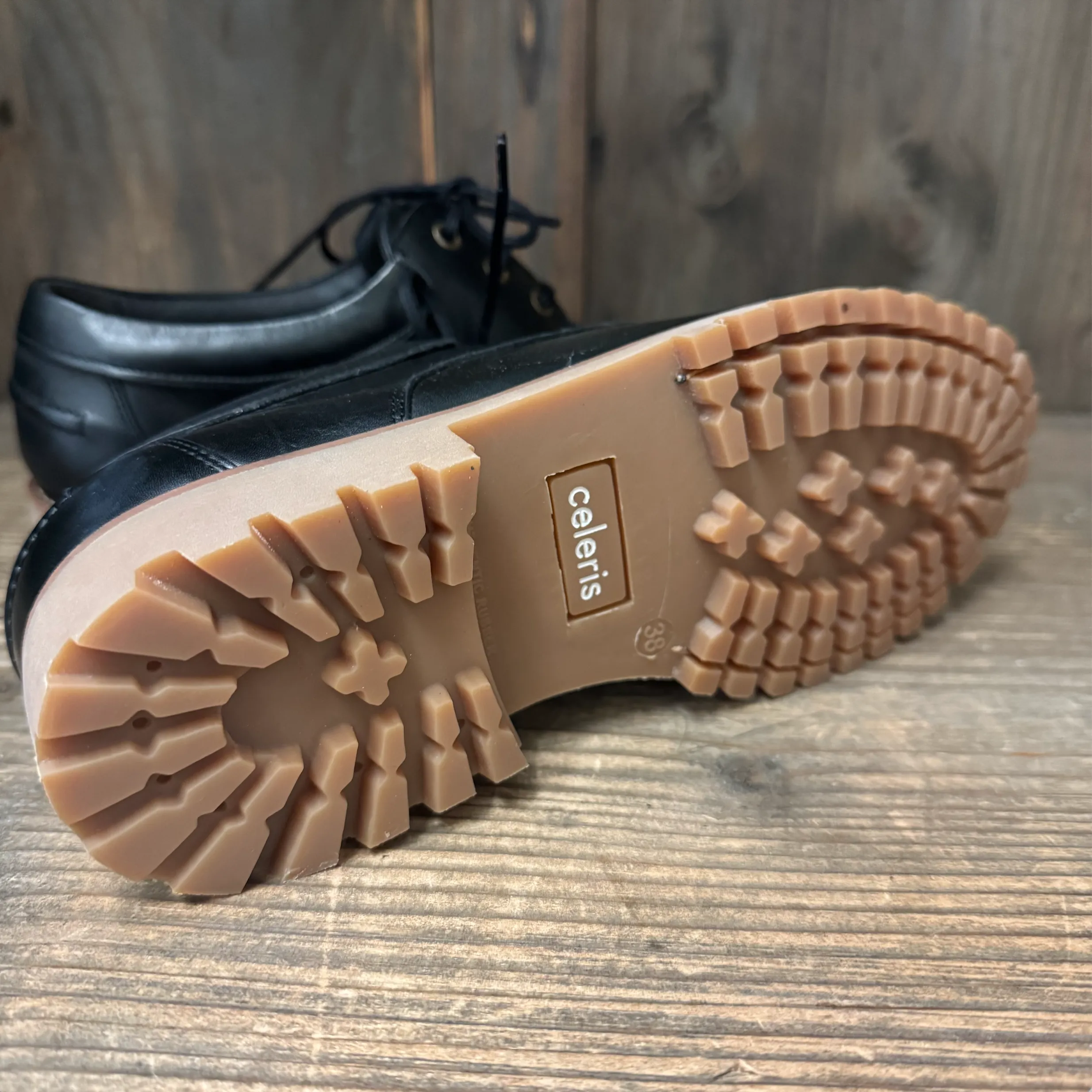 APRIL CLEARANCE