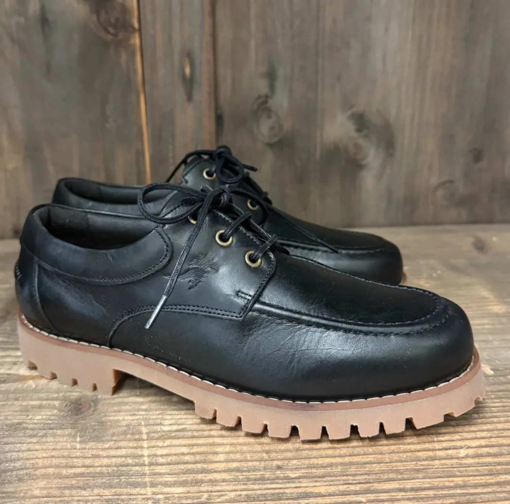 APRIL CLEARANCE