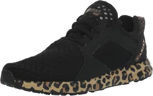 Ariat Women's Fuse