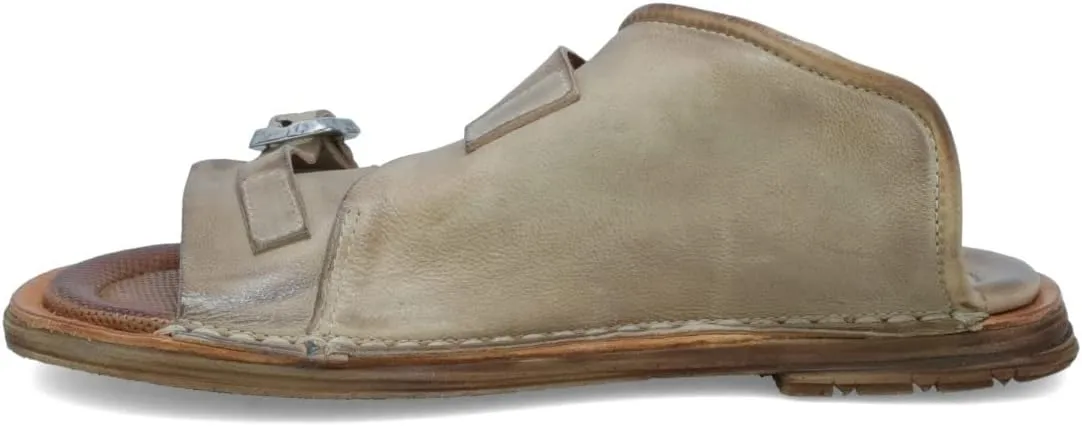 A.S.98 Tavon Women's Boho Sandals